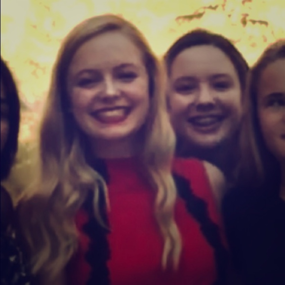 I am trying to earn my school tuition